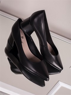 Туфли JL-P2001 - фото 32330