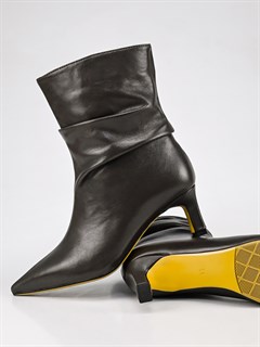 Женские ботильоны  — ставка на стиль и удобство H5191-68-2 - фото 32344