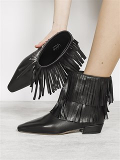 Женские ботинки  по России — модели с высокой продажей H520-2-1 - фото 32450