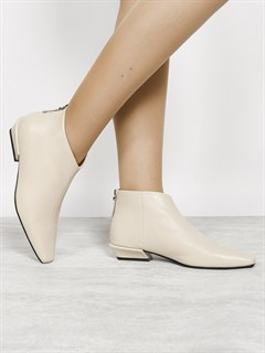 Женские ботинки  по России — модели с высокой продажей H595-1-3 - фото 32466