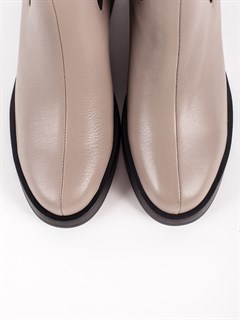 Челси женские/ Ботинки женские мега удобные демисезонные   C243-2 - фото 32525