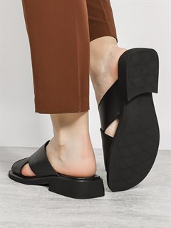 Мюли 101-01 - фото 32531