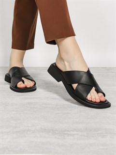 Мюли 101-01 - фото 32532