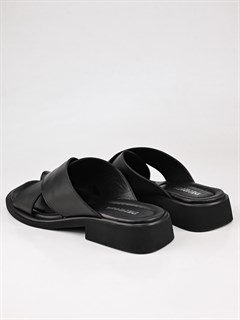 Мюли 101-01 - фото 32534