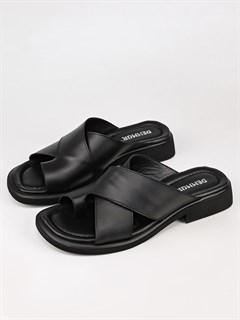 Мюли 101-01 - фото 32537