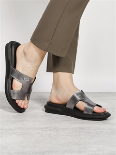 Шлепанцы  24614-J-64 - фото 32548