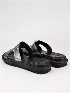 Шлепанцы  24614-J-64 - фото 32550