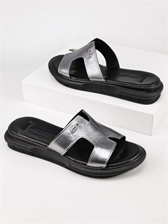 Шлепанцы  24614-J-64 - фото 32551