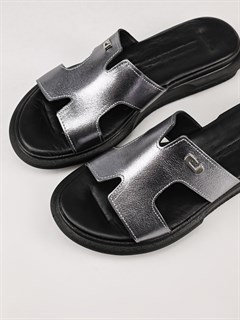 Шлепанцы  24614-J-64 - фото 32552