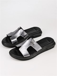 Шлепанцы  24614-J-64 - фото 32553