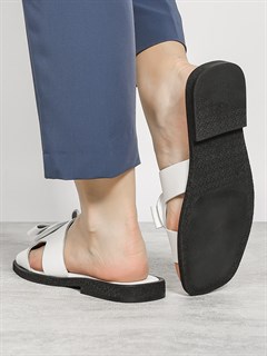 Шлепанцы  19103-629 - фото 32571