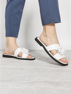 Шлепанцы  19103-629 - фото 32573