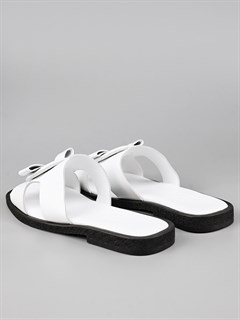 Шлепанцы  19103-629 - фото 32574