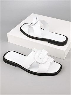 Шлепанцы  19103-629 - фото 32575