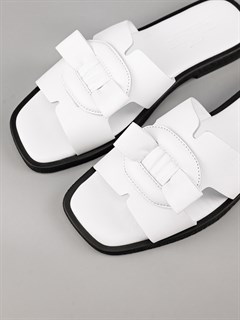 Шлепанцы  19103-629 - фото 32576