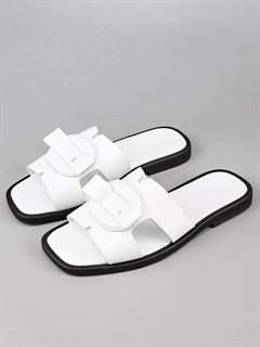 Шлепанцы  19103-629 - фото 32577