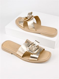 Шлепанцы  19103-536 - фото 32583