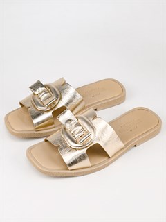 Шлепанцы  19103-536 - фото 32585