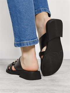 Мюли 114-01-1 - фото 32603