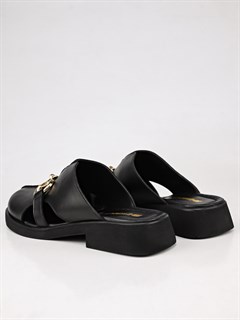 Мюли 114-01-1 - фото 32606