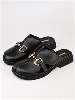 Мюли 114-01-1 - фото 32609