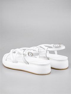 Босоножки на выход и на каждый день 2040-08 - фото 32614