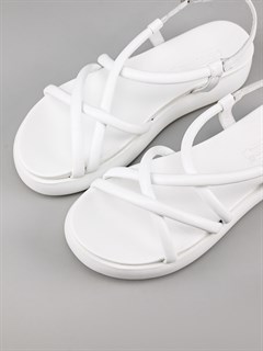 Босоножки на выход и на каждый день 2040-08 - фото 32616