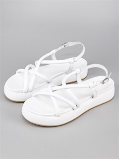 Босоножки на выход и на каждый день 2040-08 - фото 32617