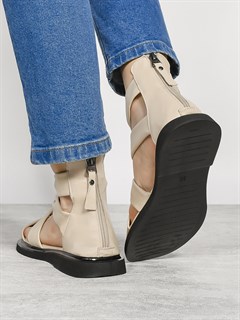 Босоножки на выход и на каждый день 116-08 - фото 32641