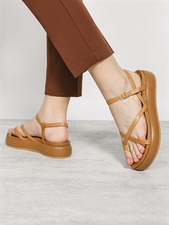 Босоножки на выход и на каждый день 2027-03