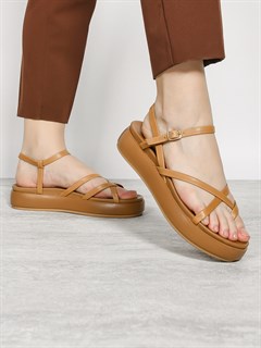 Босоножки на выход и на каждый день 2027-03 - фото 32652