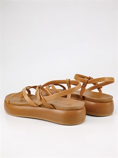 Босоножки на выход и на каждый день 2027-03 - фото 32653