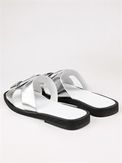 Шлепанцы  19103-542 - фото 32661