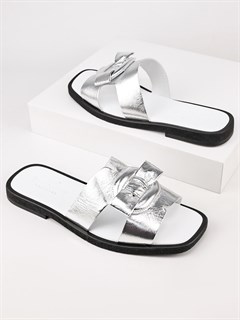 Шлепанцы  19103-542 - фото 32662