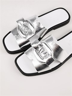 Шлепанцы  19103-542 - фото 32663