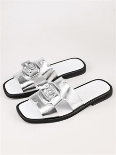 Шлепанцы  19103-542 - фото 32664