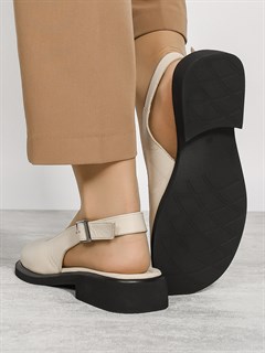 Босоножки на выход и на каждый день 117-03 - фото 32666