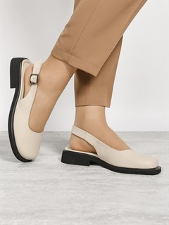 Босоножки на выход и на каждый день 117-03 - фото 32668