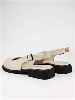 Босоножки на выход и на каждый день 117-03 - фото 32669