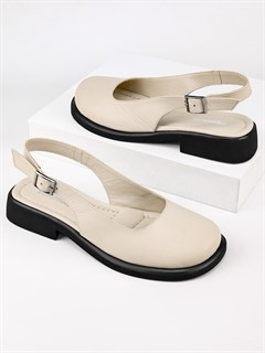 Босоножки на выход и на каждый день 117-03 - фото 32670