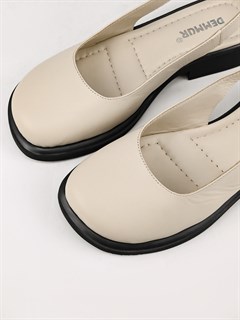 Босоножки на выход и на каждый день 117-03 - фото 32671