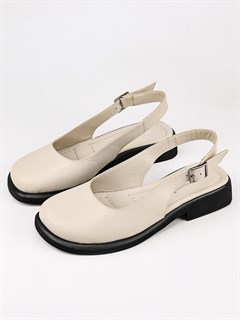 Босоножки на выход и на каждый день 117-03 - фото 32672