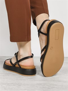 Босоножки на выход и на каждый день 2027-213 - фото 32673