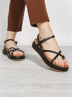 Босоножки на выход и на каждый день 2027-213 - фото 32674