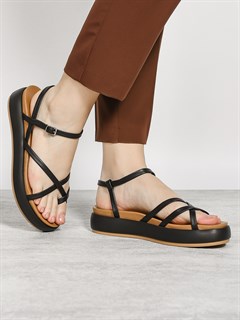 Босоножки на выход и на каждый день 2027-213 - фото 32675