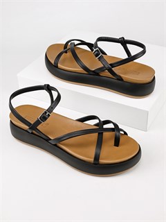 Босоножки на выход и на каждый день 2027-213 - фото 32678