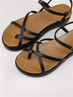 Босоножки на выход и на каждый день 2027-213 - фото 32679