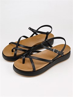 Босоножки на выход и на каждый день 2027-213 - фото 32680