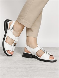 Босоножки на выход и на каждый день 751-02