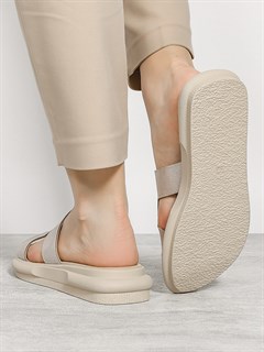 Шлепанцы  24613-J-250 - фото 32697